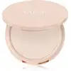 Image de Poudre matifiante Country à l'huile d'argan couleur 1 8 g