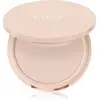 Image de Poudre matifiante Country à l'huile d'argan couleur 2 8 g