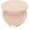 Image de Poudre matifiante Country à l'huile d'argan couleur 3 8 g