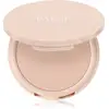 Image de Poudre matifiante Country à l'huile d'argan couleur 4 8 g