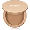 Image de Country Poudre matifiante semi-transparente couleur 6A Bronzé 9 g