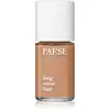 Image de Fond de teint fluide Country Long Cover, couleur 04, marron, SPF 6, 30 ml
