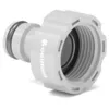 Image de Cellfast - Pistolet D'Arrosage - Shower
