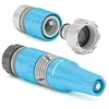 Image de Cellfast - Pistolet D'Arrosage - Shower