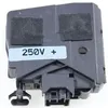 Image de SÃ©curitÃ© de porte pour Lave-Linge SAMSUNG DC34-00026A