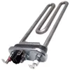 Image de RÃ©sistance 1900W - Lave-linge (DC47-00006B SAMSUNG)