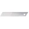 Image de Lames de cutter 18 mm NEO TOOLS 64-010 10 piÃ¨ces