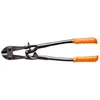 Image de Pince monseigneur - NEO TOOLS - 450 mm - Acier CrMo - PoignÃ©es ergonomiques - Universelle