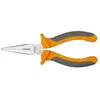 Image de Pince Ã  bec NEO TOOLS - Taille - 160mm