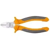 Image de Pinces - NEO TOOLS - Cutter 180mm - Din 5749