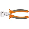 Image de Pince tenaille NEO TOOLS