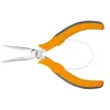 Image de Pince De Precision Long Bec Neo Tools 01-102
