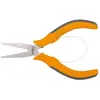 Image de Pince de prÃ©cision universelle NEO TOOLS 01-105