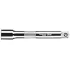 Image de Extension 1/2 125 mm NEO TOOLS 08-552