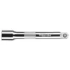 Image de Extension 1/2 250 mm NEO TOOLS 08-554