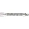 Image de Rallonge flexible 1/2 190 mm NEO TOOLS 08-558
