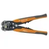 Image de pinces Neo Outils automatique Stripper 205mm, 0,2-6,0mm - 1,5-6,0mm