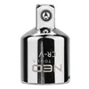 Image de RÃ©ducteur douille 3/4 x 1/2 NEO TOOLS 08-565