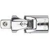 Image de Cardan universel 1/4 NEO TOOLS 08-255