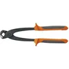 Image de Tenaille Russe 250 mm NEO TOOLS 01-160