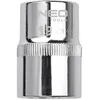Image de Douille Spline 12 pans 1/2 NEO TOOLS