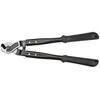 Image de Pince coupe-cÃ¢bles NEO TOOLS 01-517 440mm