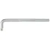 Image de Rallonge coudÃ©e 1/2' - NEO TOOLS - 08-556 - Longueur 250 mm - Couleur gris