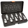 Image de Embouts Hexagonaux sur douille 1/2 55 mm NEO TOOLS 08-705