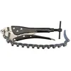 Image de Pince coupe tube acier NEO TOOLS 02-040
