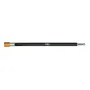 Image de Porte-Embouts 1/4 tÃ©lescopique NEO TOOLS 06-073 300 mm