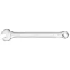 Image de ClÃ©s mixte NEO TOOLS - Taille - Ã30 - 340 mm