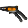 Image de Pince Ã  sertir automatique NEO TOOLS 01-519 0,3-6 mmÂ²