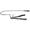 Image de Pince Ã  colliers autoserrants NEO TOOLS 11-221