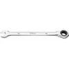 Image de ClÃ© mixte Ã  cliquet NEO TOOLS - Taille - 19 mm