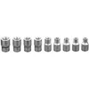 Image de Douilles Torx 1/2 NEO TOOLS 08-649