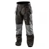 Image de Pantalon De Travail Hd Serie 2 En 1 Neo Tools 81-230