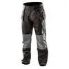 Image de Pantalon De Travail Hd Serie 2 En 1 Neo Tools 81-230