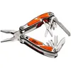 Image de Pince multifonction 12 EN 1 NEO TOOLS 01-026