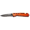 Image de Couteau de Poche NEO TOOLS 63-026