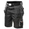 Image de Short de travail, modÃ¨le HD, taille M/50, NEO