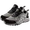 Image de Chaussures de travail NEO TOOLS sans mÃ©tal