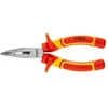 Image de Pince Ã  bec long NEO TOOLS 01-227 1000V