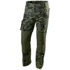 Image de Pantalon de travail, camouflage, modÃ¨le Camo, taille XL/54, NEO