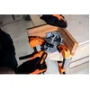 Image de NEO tools 45-490 serre-joints