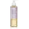 Image de To pa Gel dermo pour l'hygiène intima 195 ml