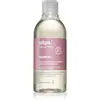 Image de To pa Dermo Rosacal Lotion micellaire nettoyante visage et yeux 400 ml