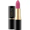 Image de Eveline Cosmetics Aqua Platinum Rouge à Lèvres Crème Hydratante Couleur 429 4 Ml