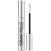 Image de Eveline Cosmetics Mascara Volumix Fiberlast Silver pour cils longs et pleins 10 ml