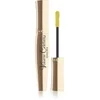 Image de Eveline Mascara Volume Célébrités Noir Profond 9 ml