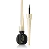 Image de Eveline Cosmetics Eyeliner Liquide Célébrités Couleur Noir 3 Ml